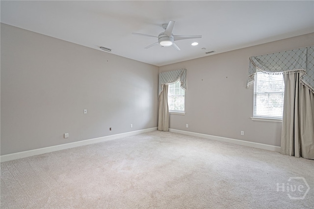 1521 Walthour Rd, Savannah, GA 31410 - photo 3