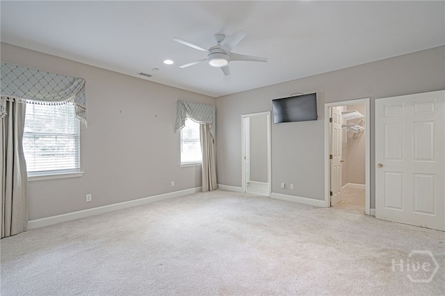 1521 Walthour Rd, Savannah, GA 31410 - photo 4