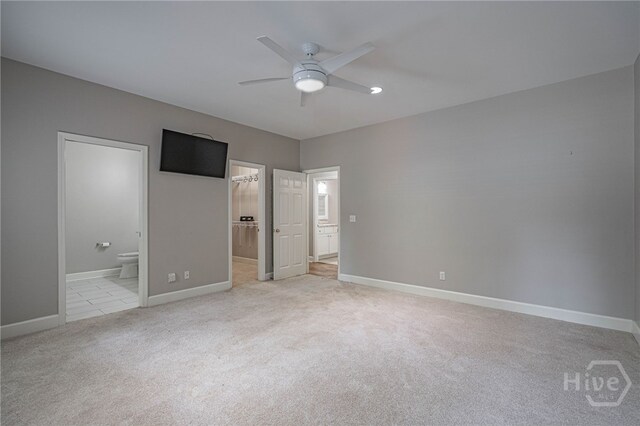 1521 Walthour Rd, Savannah, GA 31410 - photo 5