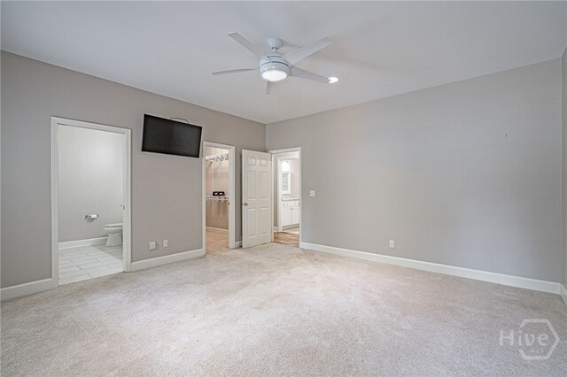 1521 Walthour Rd, Savannah, GA 31410 - photo 6
