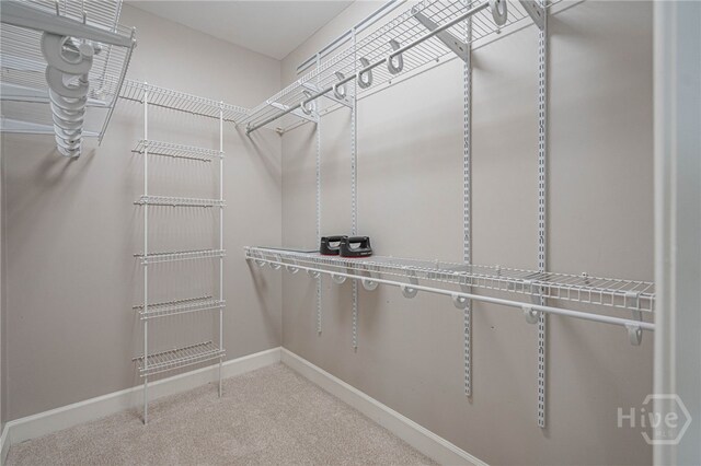 1521 Walthour Rd, Savannah, GA 31410 - photo 9