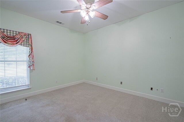 1521 Walthour Rd, Savannah, GA 31410 - photo 10