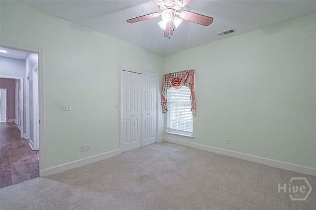 1521 Walthour Rd, Savannah, GA 31410 - photo 11