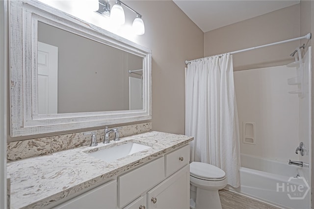 1521 Walthour Rd, Savannah, GA 31410 - photo 12