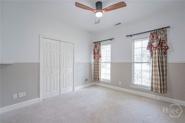1521 Walthour Rd, Savannah, GA 31410 - photo 13