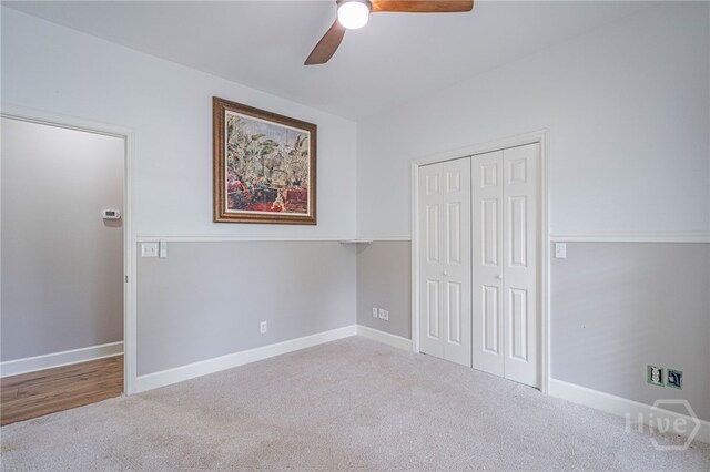 1521 Walthour Rd, Savannah, GA 31410 - photo 14