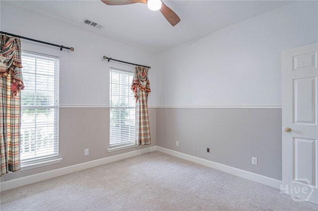 1521 Walthour Rd, Savannah, GA 31410 - photo 15