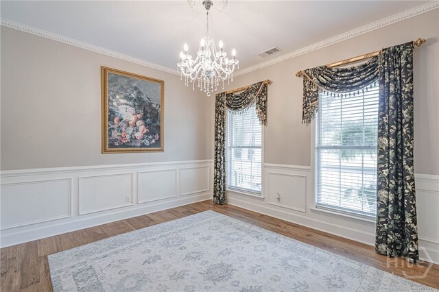 1521 Walthour Rd, Savannah, GA 31410 - photo 16