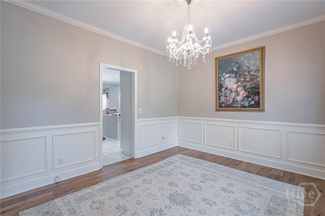 1521 Walthour Rd, Savannah, GA 31410 - photo 18