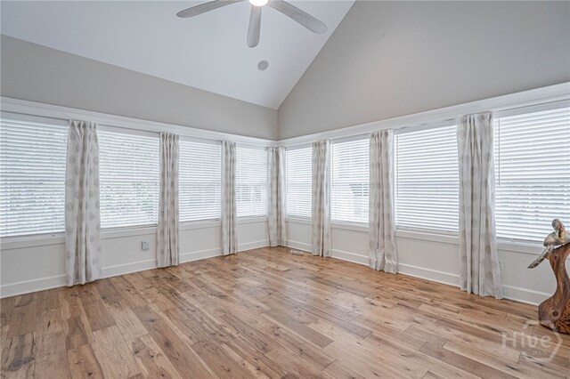 1521 Walthour Rd, Savannah, GA 31410 - photo 19