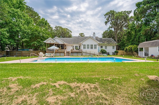 1521 Walthour Rd, Savannah, GA 31410 - photo 42