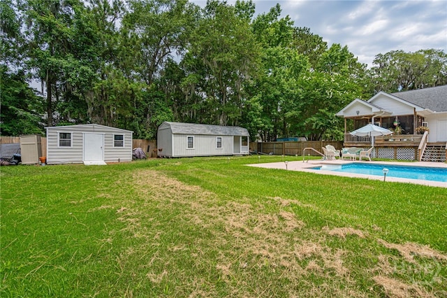 1521 Walthour Rd, Savannah, GA 31410 - photo 43