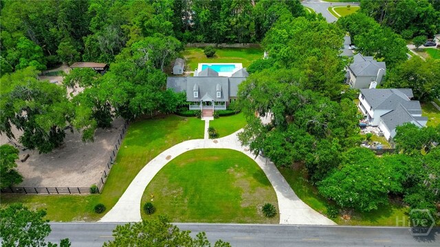 1521 Walthour Rd, Savannah, GA 31410 - photo 47