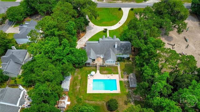 1521 Walthour Rd, Savannah, GA 31410 - photo 50