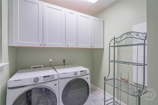 1521 Walthour Rd, Savannah, GA 31410 - photo 25