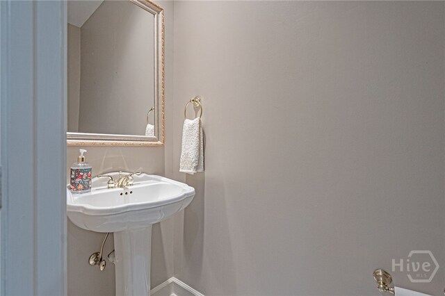 1521 Walthour Rd, Savannah, GA 31410 - photo 26