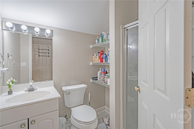 1521 Walthour Rd, Savannah, GA 31410 - photo 27