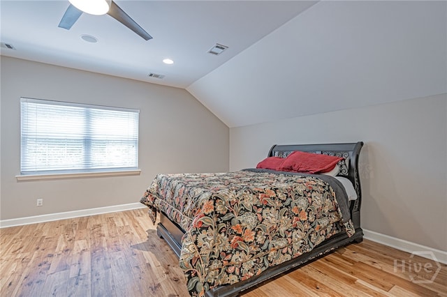 1521 Walthour Rd, Savannah, GA 31410 - photo 28