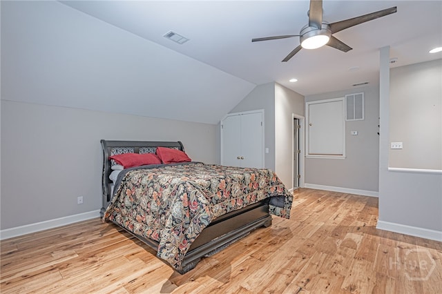 1521 Walthour Rd, Savannah, GA 31410 - photo 29
