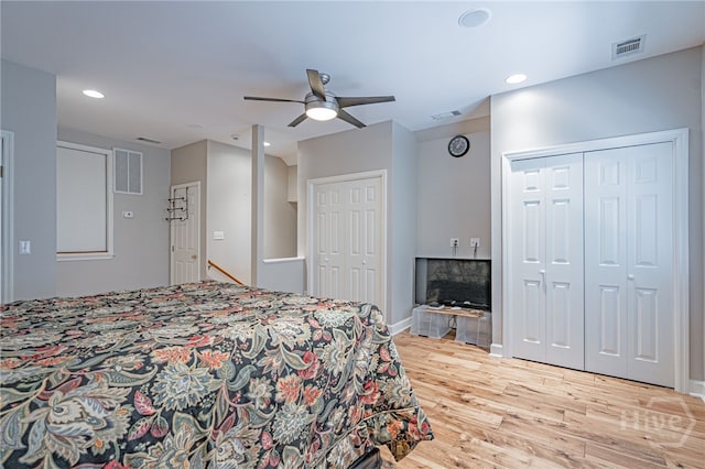 1521 Walthour Rd, Savannah, GA 31410 - photo 30