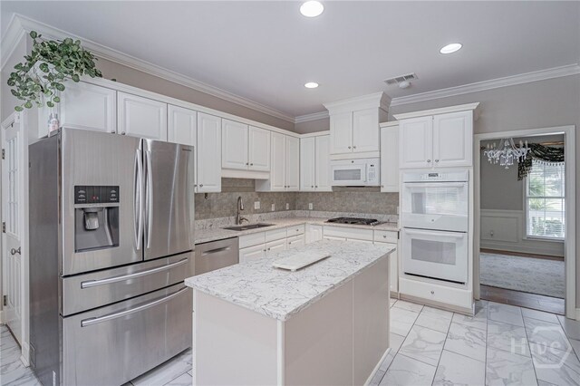 1521 Walthour Rd, Savannah, GA 31410 - photo 31