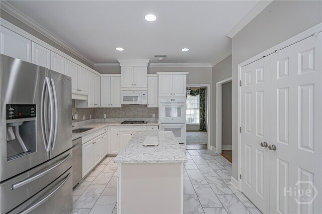 1521 Walthour Rd, Savannah, GA 31410 - photo 32