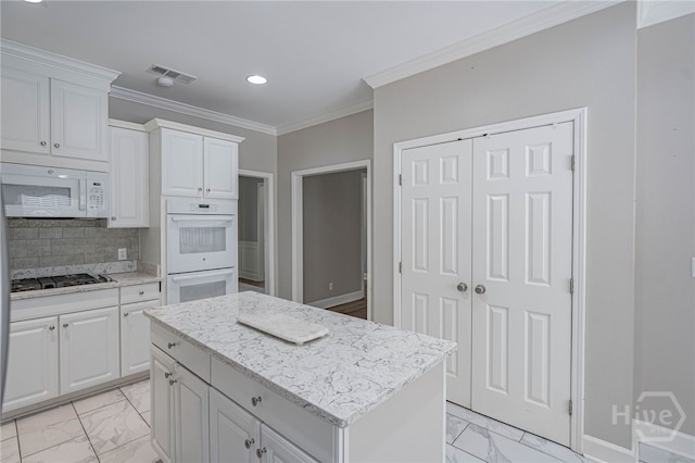 1521 Walthour Rd, Savannah, GA 31410 - photo 33
