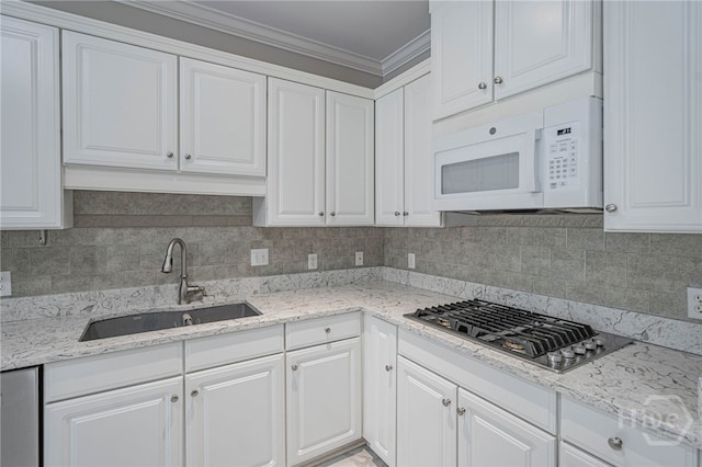 1521 Walthour Rd, Savannah, GA 31410 - photo 34