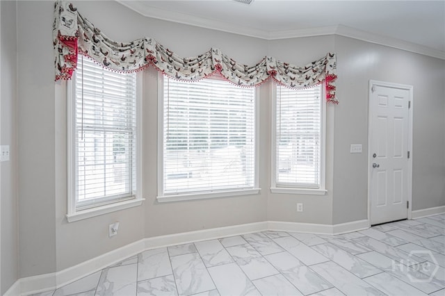 1521 Walthour Rd, Savannah, GA 31410 - photo 35