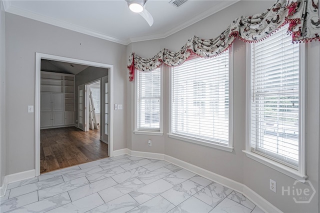 1521 Walthour Rd, Savannah, GA 31410 - photo 36