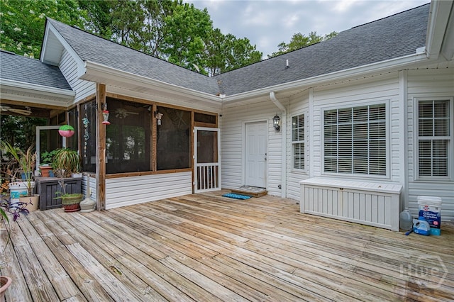 1521 Walthour Rd, Savannah, GA 31410 - photo 38