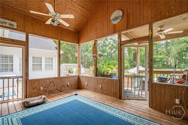 1521 Walthour Rd, Savannah, GA 31410 - photo 39