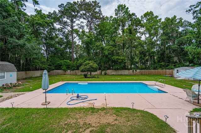 1521 Walthour Rd, Savannah, GA 31410 - photo 40