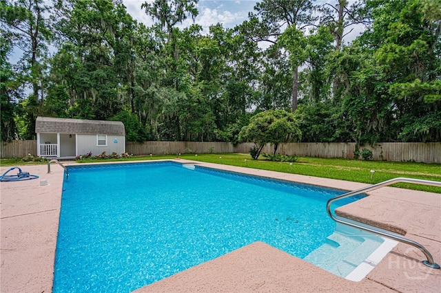 1521 Walthour Rd, Savannah, GA 31410 - photo 41