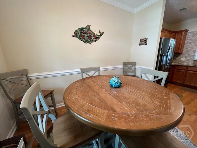 103 Travertine Cir, Savannah, GA 31419 - photo 14