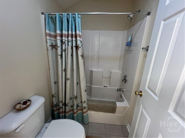 103 Travertine Cir, Savannah, GA 31419 - photo 24