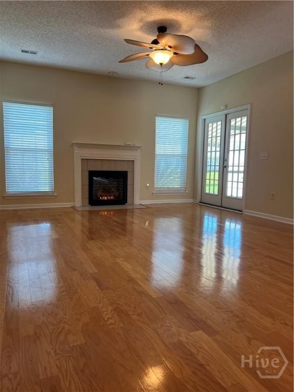103 Travertine Cir, Savannah, GA 31419 - photo 4