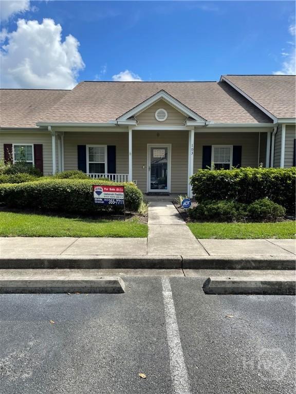 103 Travertine Cir, Savannah, GA 31419 - photo 1