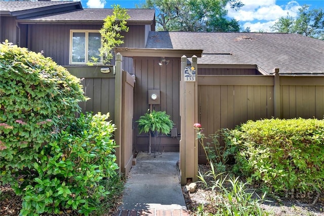 133 Brown Pelican Dr, Savannah, GA 31419 - photo 1