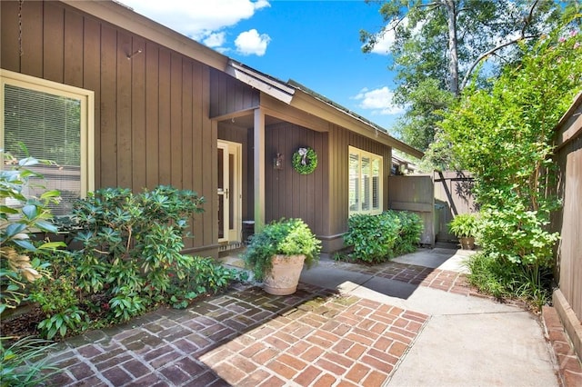133 Brown Pelican Dr, Savannah, GA 31419 - photo 2