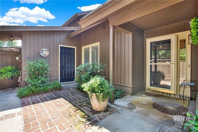 133 Brown Pelican Dr, Savannah, GA 31419 - photo 4
