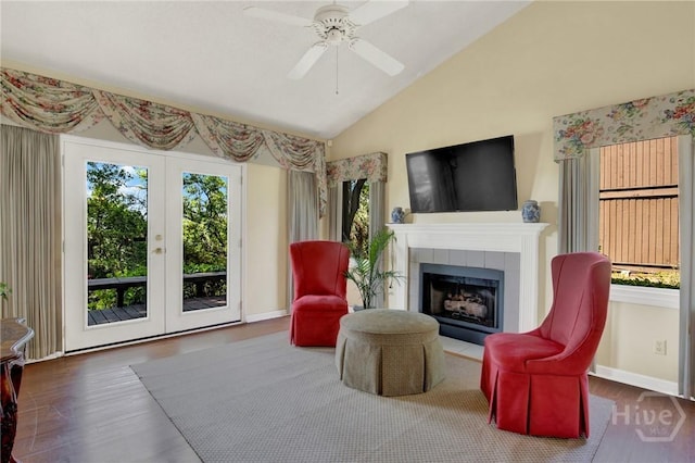 133 Brown Pelican Dr, Savannah, GA 31419 - photo 6