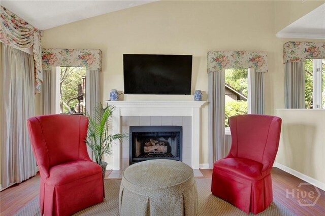133 Brown Pelican Dr, Savannah, GA 31419 - photo 7