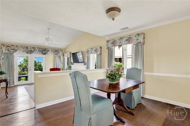 133 Brown Pelican Dr, Savannah, GA 31419 - photo 9