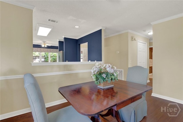 133 Brown Pelican Dr, Savannah, GA 31419 - photo 10
