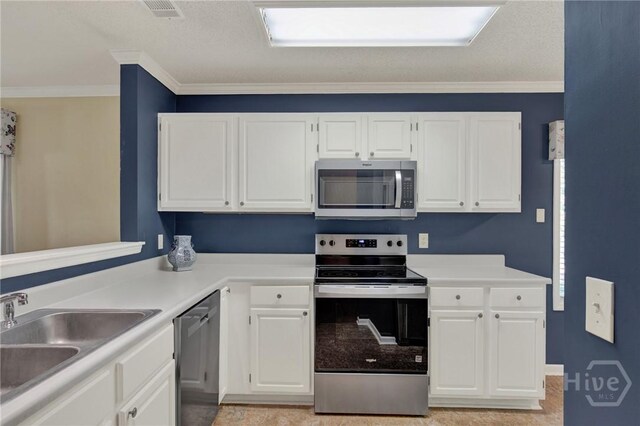 133 Brown Pelican Dr, Savannah, GA 31419 - photo 11