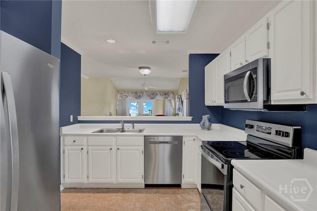 133 Brown Pelican Dr, Savannah, GA 31419 - photo 12