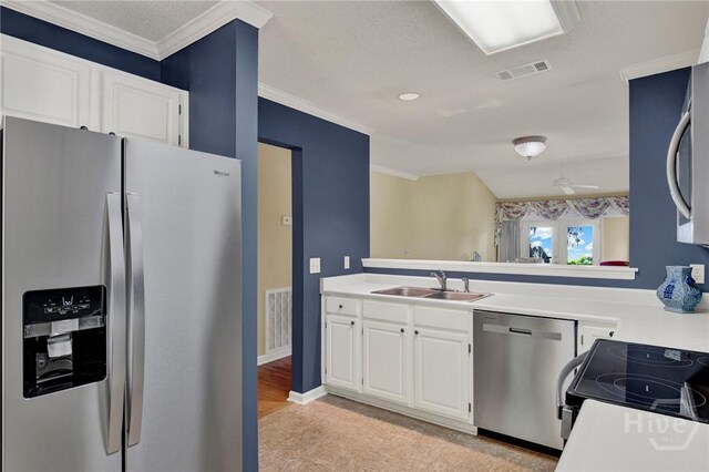 133 Brown Pelican Dr, Savannah, GA 31419 - photo 13