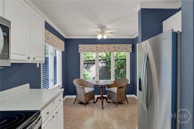 133 Brown Pelican Dr, Savannah, GA 31419 - photo 14