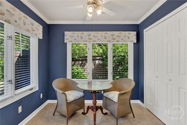 133 Brown Pelican Dr, Savannah, GA 31419 - photo 15